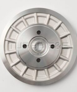 Placa (SealPlate) BP-BW7-3 - imagine 2
