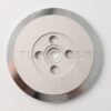 Placa (SealPlate) BP-BW7-6