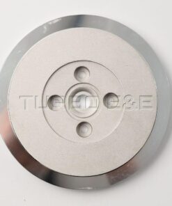 Placa (SealPlate) BP-BW7-6