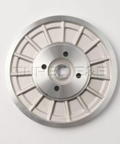 Placa (SealPlate) BP-BW7-6 - imagine 2