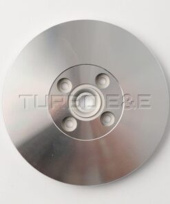 Placa (SealPlate) BP-BW7-8
