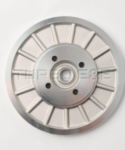 Placa (SealPlate) BP-BW7-8 - imagine 2