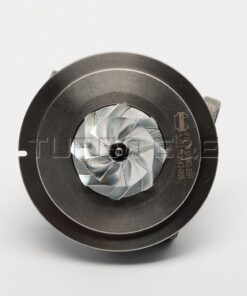 Cartus (CHRA) GT12-043-2BR