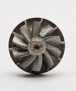 AX TW-1273R