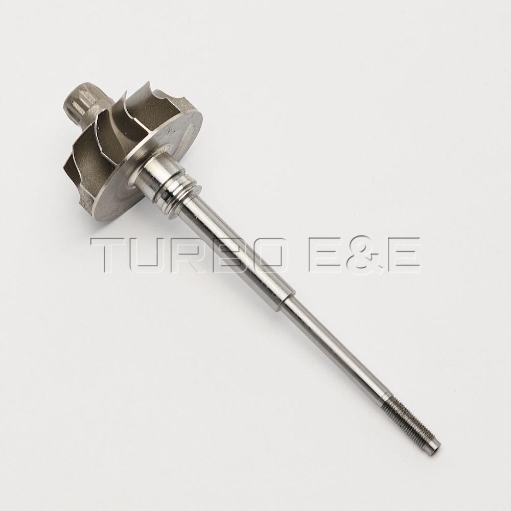 AX TW-1273R - imagine 3