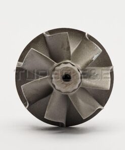 AX TW-1188