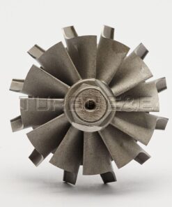 AX TW-1277