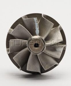 AX TW-1193