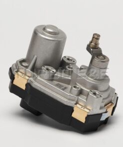 Actuator AC-G510E