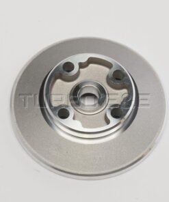 Placa (SealPlate) BP-GT049