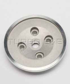 Placa (SealPlate) BP-GT049 - imagine 2