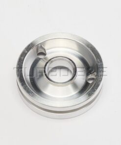 Placa (SealPlate) BP-G36-3B