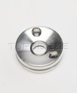 Placa (SealPlate) BP-G36-3B - imagine 2