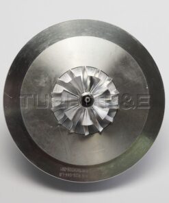 Cartus (CHRA) R2S-044-LB