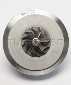 Cartus (CHRA) GT23-008