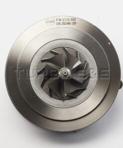 Cartus (CHRA) GT22-088