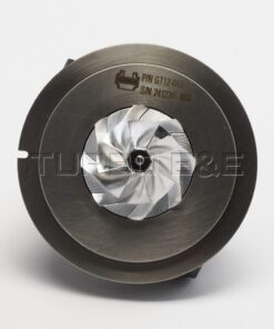 Cartus (CHRA) GT12-043BR