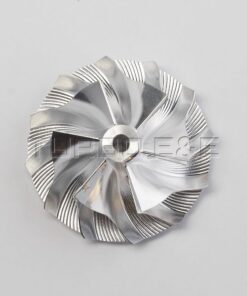 Roata compresor CW-0803B
