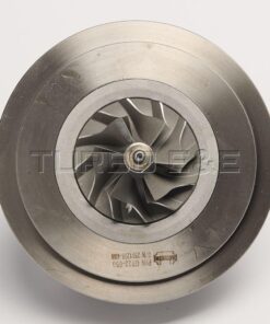 Cartus (CHRA) GT22-050