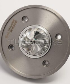 Cartus (CHRA) CO-008BR