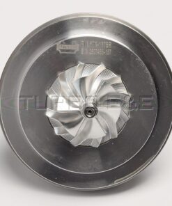 Cartus (CHRA) K03-137BR