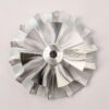 Roata compresor CW-1707B