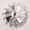 Roata compresor CW-1881B