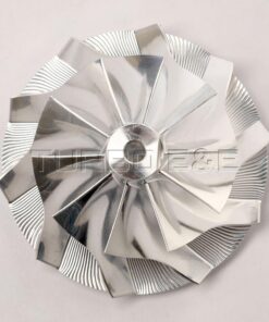 Roata compresor CW-0927B