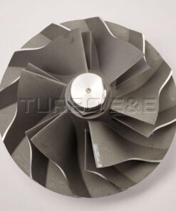 Roata compresor CW-1583