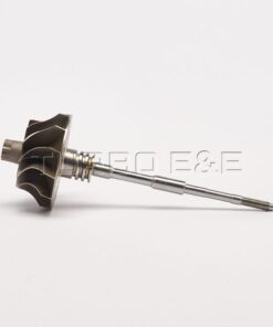 AX TW-1387