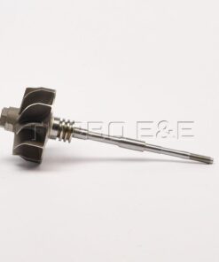 AX TW-1109