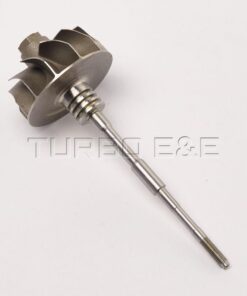 AX TW-1109 - imagine 2