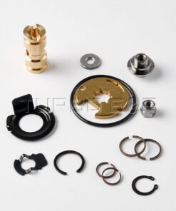 Kit de reparatie RK-K18-4