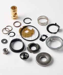 Kit de reparatie RK-K18-6