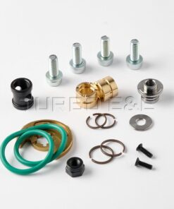 Kit de reparatie RK-BW4-7