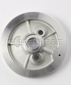 Placa (SealPlate) BP-GT048-4