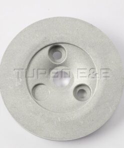 Placa (SealPlate) BP-GT048-4 - imagine 2