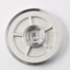Placa (SealPlate) BP-K1-23