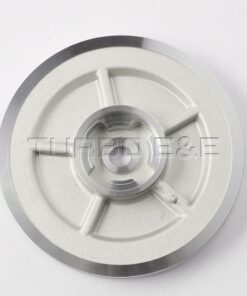 Placa (SealPlate) BP-K1-23