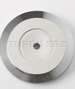 Placa (SealPlate) BP-K1-23 - imagine 2