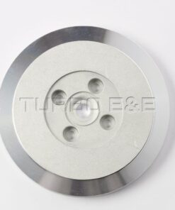 Placa (SealPlate) BP-BW7-2