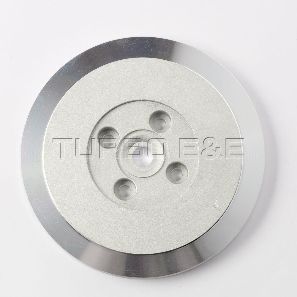 Placa (SealPlate) BP-BW7-2