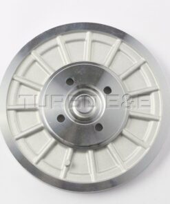 Placa (SealPlate) BP-BW7-2 - imagine 2