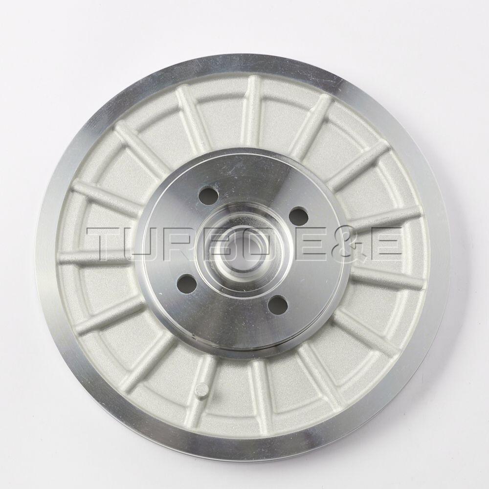 Placa (SealPlate) BP-BW7-2 - imagine 2