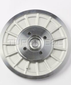 Placa (SealPlate) BP-BW7-2 - imagine 3