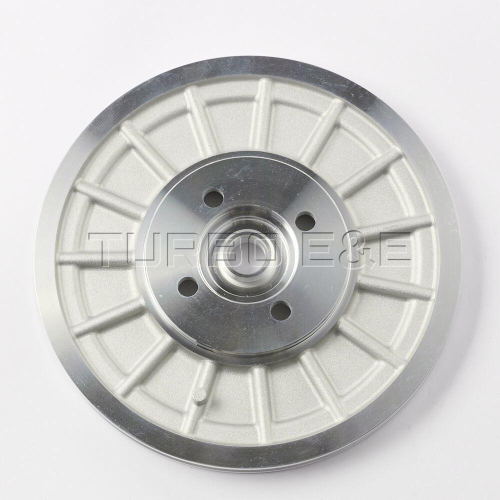 Placa (SealPlate) BP-BW7-2 - imagine 3