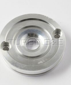Placa (SealPlate) BP-BW9-2B