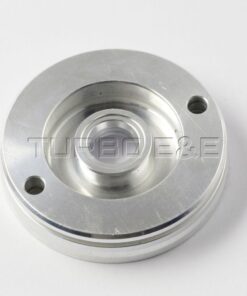 Placa (SealPlate) BP-BW9-2B - imagine 2