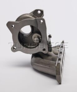 Galerie evacuare TH-K039MS