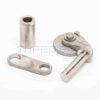 KIT reparatie Wastegate FLP-031